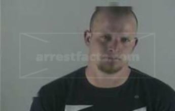 Michael Darrell Belcher