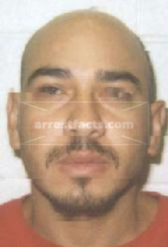 Ernest O Escobar