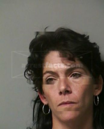 Dawn M Wilson