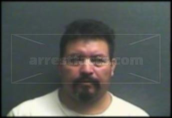 Mario Humberto Monzon Esteban