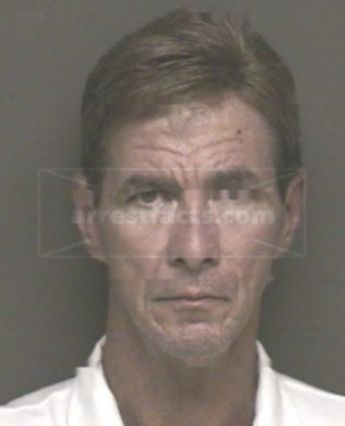 Raymond Francis Lapointe