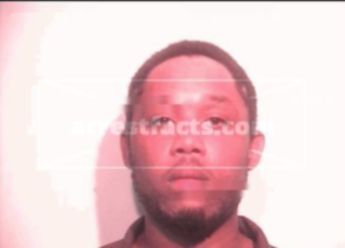 Devon William Mays
