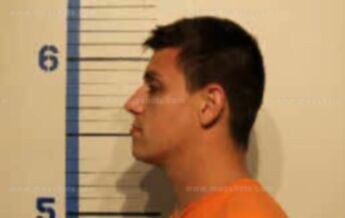 Aaron Michael Dotson