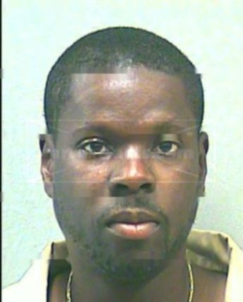 Maurice L Edwards