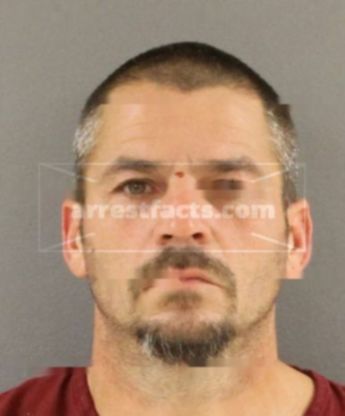 Jeremiah (Nmn) Lumpkin