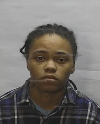 Tevin Sherron Steele