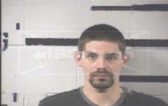 Michael Joseph King
