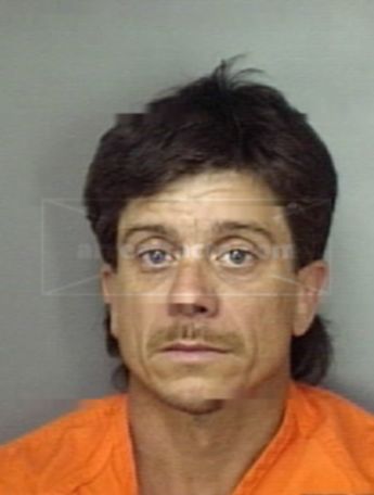Robert Joseph Gorman