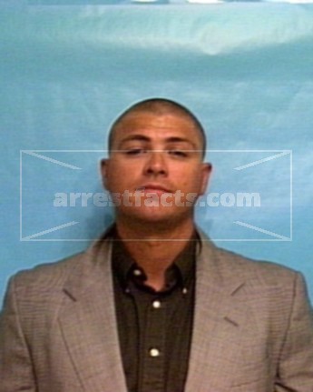 John Lee Kirkland