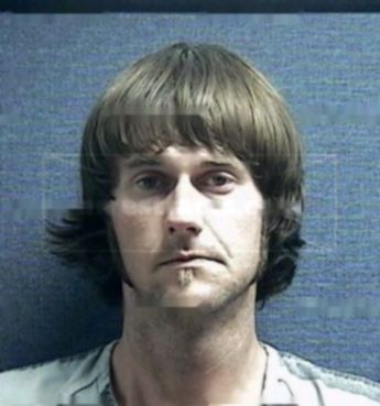 Michael Keith Dickens