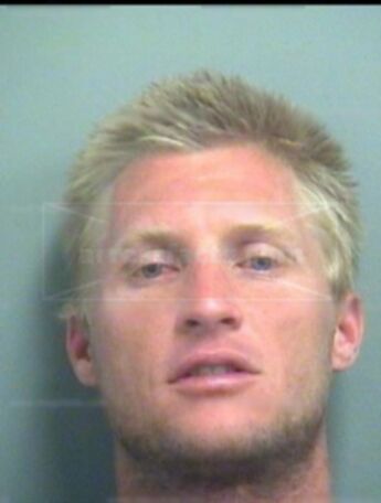 Kyle Taylor Jacobus