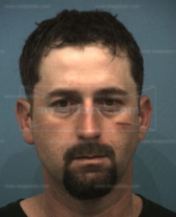Shawn Dale Roberts