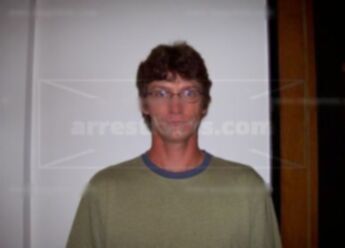 Vernon Baggerly