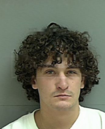Seth Girard Jensen