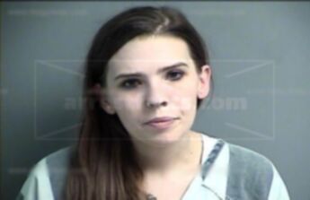 Kori B Bodle
