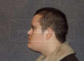 Lucas R Kruse