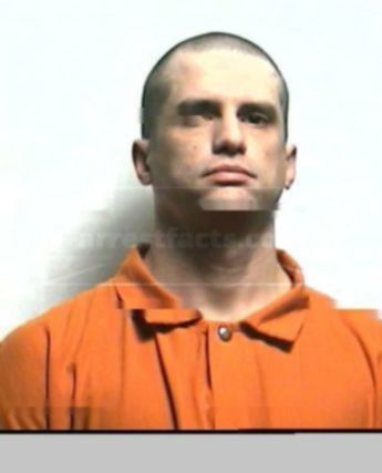Warren L Bounds