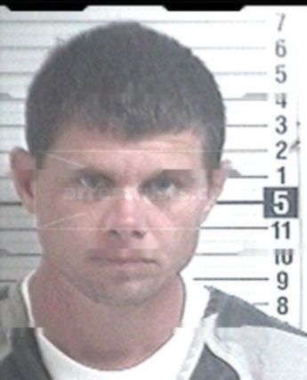 Robert Clark Cain Jr.