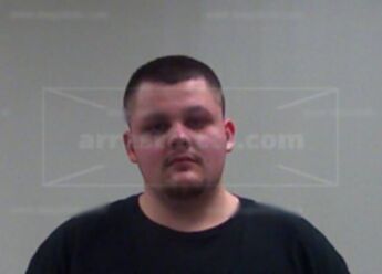 Adam Lee Gossett