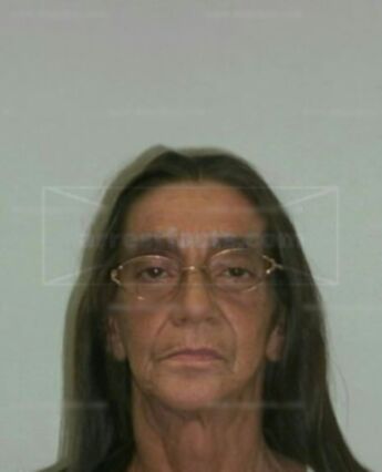 Connie Sears