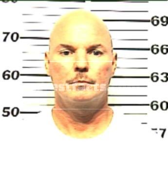 David Wayne Broome