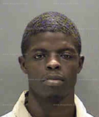 Terhon Derrel Wright