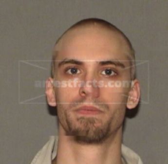 Bryan Joseph Hodapp