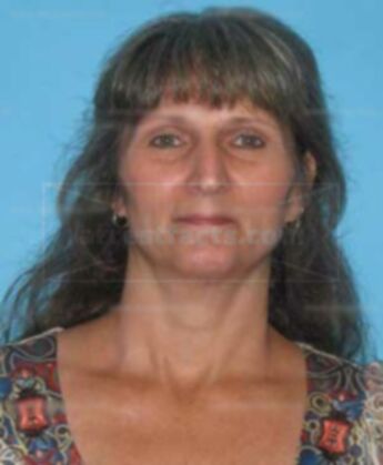 Vivian Renee Southern