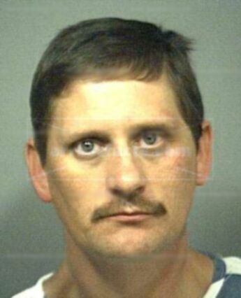 Kenneth Brantley