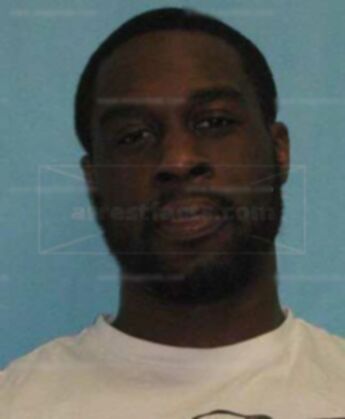 Robert Anthony Harris