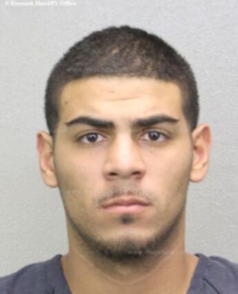 Tyler L Soto