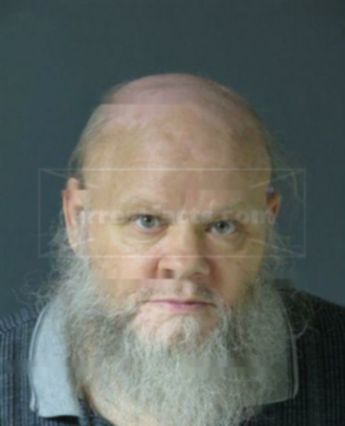 George C Haskell