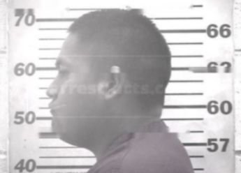 Donovan J Aguilar