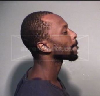 Jemuel Ronan James