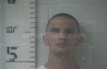 Jonathan Travis Florian