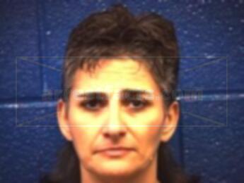 Vickie Smith Aulds