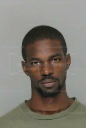 David Johnson Dixon
