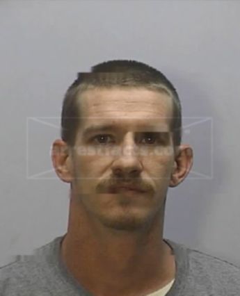 Joseph Michael Stapleton