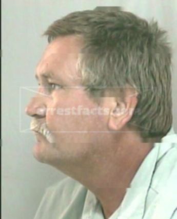 Kenneth W Whitson