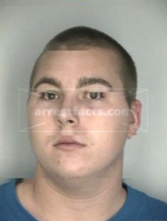 Jesse Scott Thompson