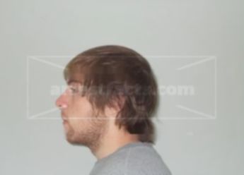 Dylan D Alt