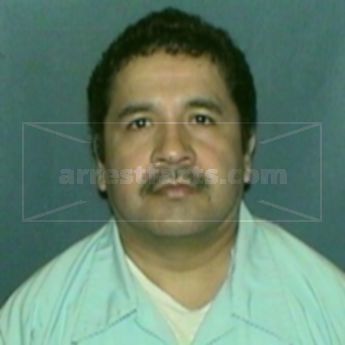 Jose L. Regalado
