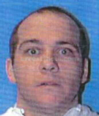 Richard Anthony Rittinger Jr.