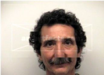 Joseph Paul Collini