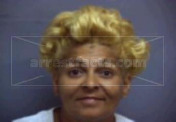 Vicki Bakers Banks