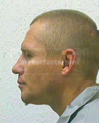 Donald L Shepherd Jr.
