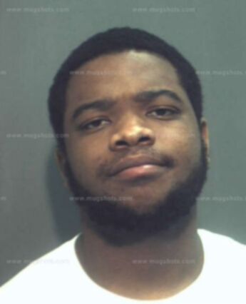 Javantae Antonio Golden
