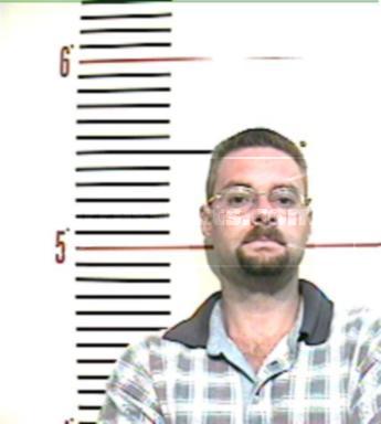 Ronald Lawrence Schlegel