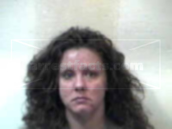 Sandra Gay Moore