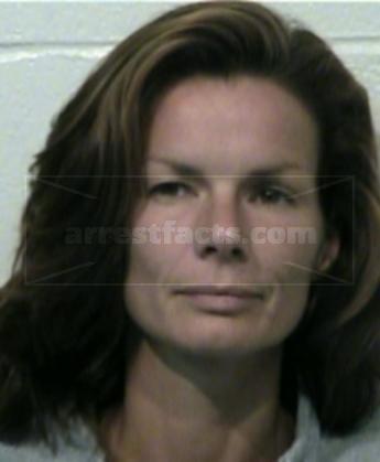 Noreen Elizabeth Moran